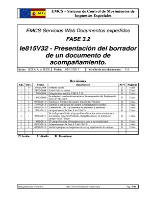 Completable En L Nea Agenciatributaria Gob Ie Ev Presentaci N