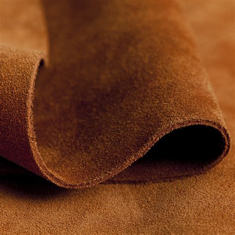 A Guide To Different Types Of Leather Finishing Poshéle