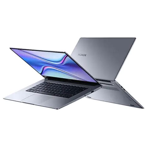 Honor Magicbook X15 i5-10210U 8GB 512GB SSD 15.6" Full HD Win10 Home ...
