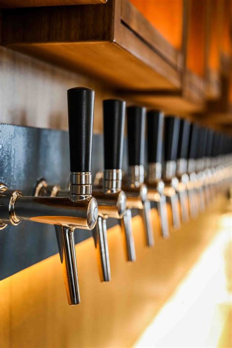 On the Grid : Woodside Inn