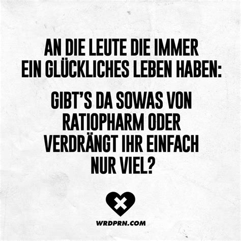 Pin by Clara Piepsam on Sprüche Quotes Words Funny