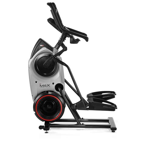 Bowflex Max Trainer M6 Bowflex