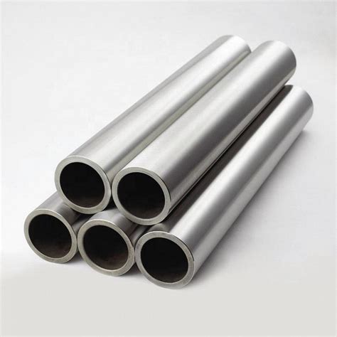 China Astm Stainless Steel Pipe Suppliers Manufacturers Factory