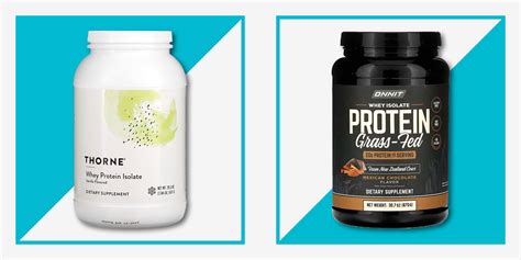 Fasten Up Protein Powder Informacionpublica Svet Gob Gt