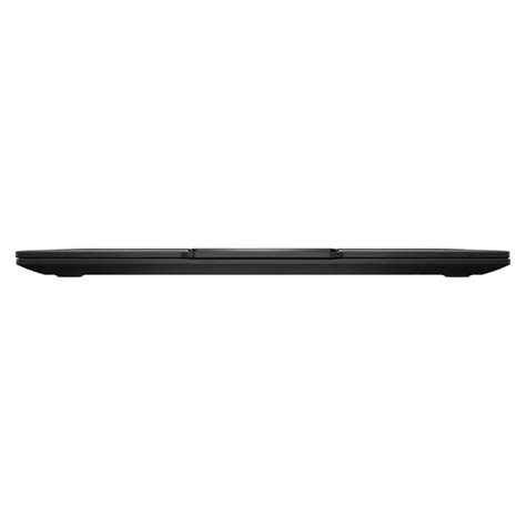 Thinkpad X1 Carbon Gen 12 Ultralight 14 Inch Premium Business Laptop