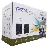 Jual Ups Laplace Trident Line Interactive Ups With Avr Jakarta