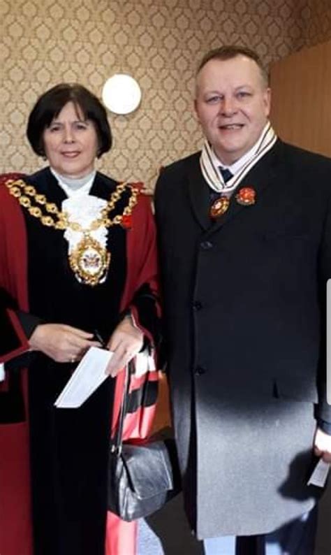 Today we remember all who gave their lives for our today. Yesterday