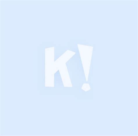 aesthetic kahoot icon | Vimeo logo, Company logo, Gaming logos