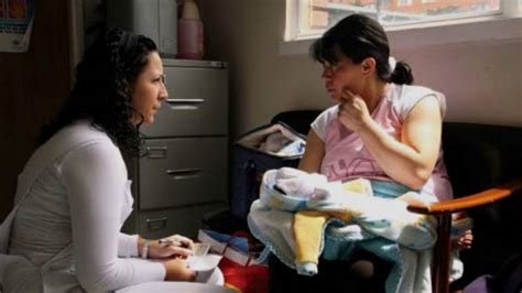 Alarma mínima vacunación infantil en América Latina Total Sapiens