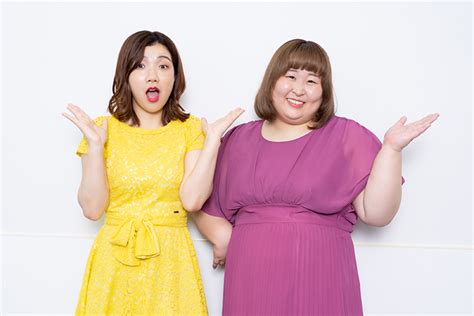 3時のヒロイン、福田麻貴＆かなで「公演を生で観てみたい！」～prアンバサダーを務める、ハリウッド版『ラ・ラ・ランド ザ・ステージ』への意気込み