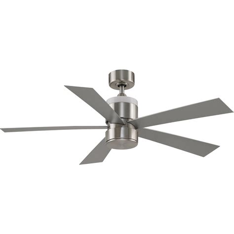 Fanimation Outdoor Ceiling Fans / Palm frond ceiling fan | Lighting and ...