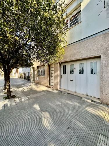 Venta Casa Dormitorios Centro Con Cochera Mercadolibre