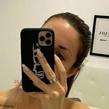 Blanca Ny Nude Leaks OnlyFans TheFappening