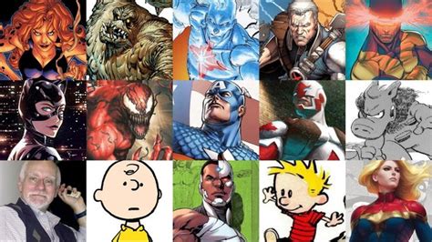 comic click quiz  jovahkiin