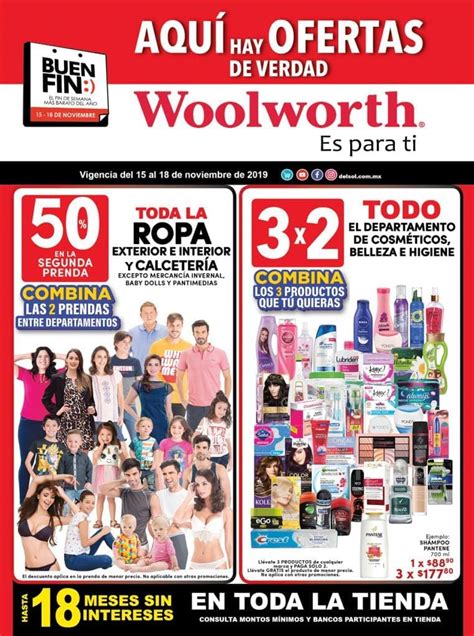 Juguetes En Woolworth Off 55