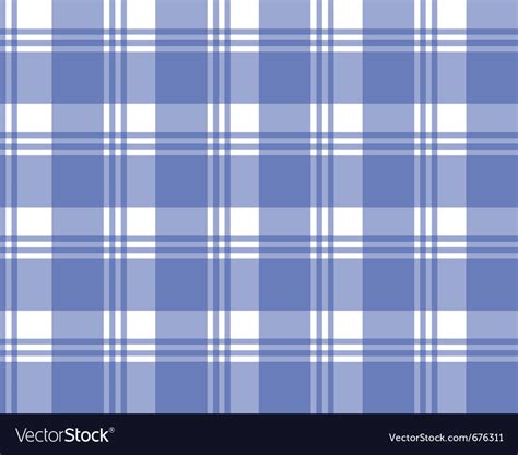 Fabric textures Royalty Free Vector Image - VectorStock