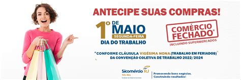 Os Supermercados Abrem No Dia 1 De Maio