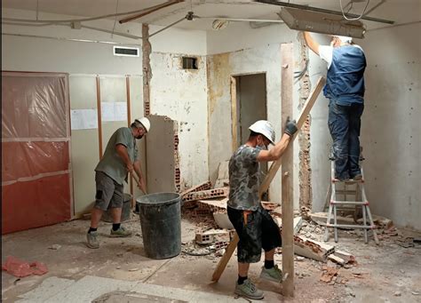 Lavori Allospedale Di Terni Presto Arriver Una Nuova Tac Umbriaon