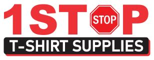 Shop 1 Stop T Shirt Supplies T Shirt Wholesale Johannesburg