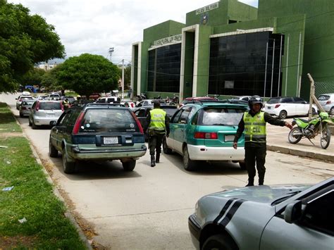 Arranca la Inspección Técnica Vehicular 2023 Ruta Digital