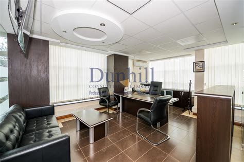 Office Space Of Sq Ft Sq Ft Dunhill Consulting Limited