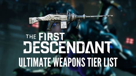 Best New World Weapon Tier List Ranked For Pve And Pvp Dexerto