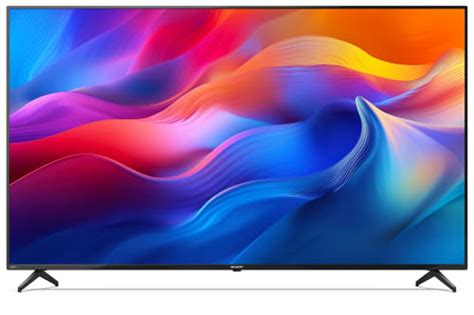 Sharp Fernseher - Ultra-HD LED Fernseher & Android TVs - Sharp Europe