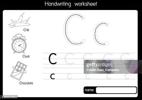 Cursive Capital C Photos and Premium High Res Pictures - Getty Images