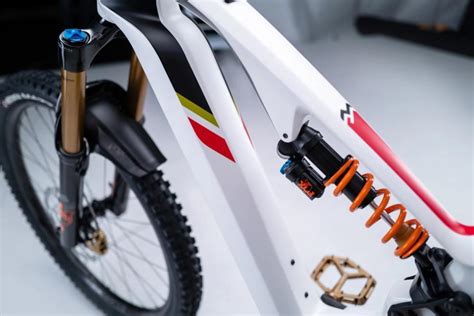 Lucky Explorer Project Arrivano Le E Bike Motociclismo