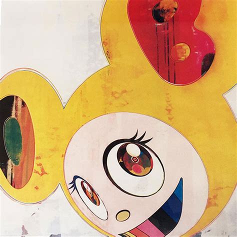 lowbrow  highbrow  superflat movement natalie