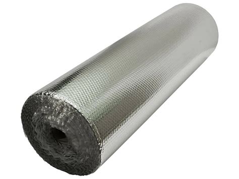 Упаковка теплоизоляции в термоусадочную пленку