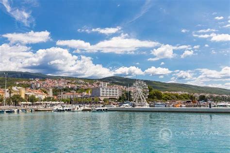 Hochwertige Moderne Villa Mit Panoramablick Auf Das Meer M