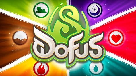 Les Meilleurs Stuff Steamer Sur DOFUS Unity GUIDACTIK