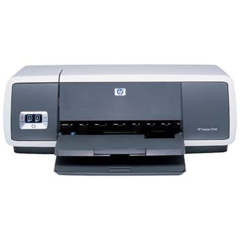 Deskjet Deskjet Hp Marques