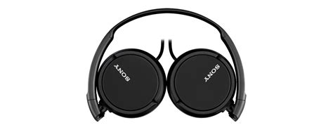 Sony Headphone Png Hd Png Mart