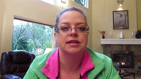 health update  hysterectomy lavh youtube