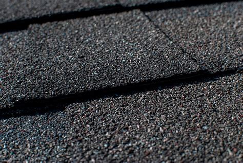 The Best Virginia Slate Roof Shingle For Your Project In 2022 Brava