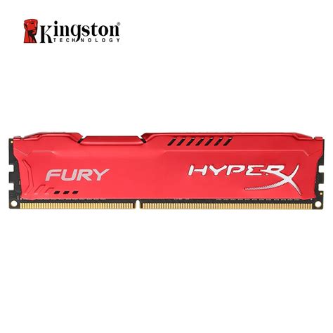 Hyperx Fury Gb Ram Atelier Yuwa Ciao Jp