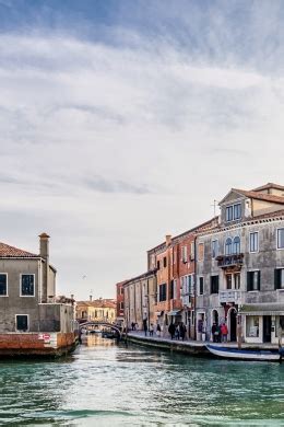 Murano I Migliori Tour Cose Da Fare Nel Cancellazione