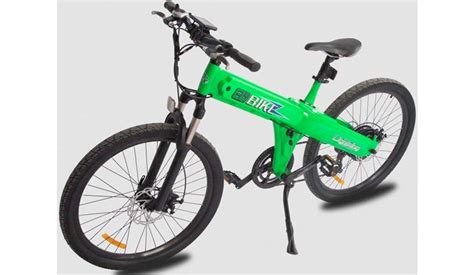 Top 10 Best Quality Pedal Assist Electric Bicycles for Multiple Purpose in Review - Fox Review Pro