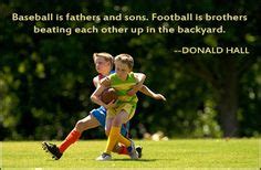 football quotes on Pinterest | Nike Football, Football and Vince Lombardi