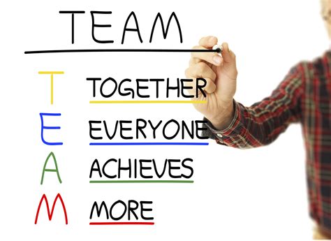 Quotes About Achieving Together 37 Quotes