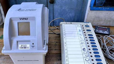 Arunachal Pradesh Assembly Polls Notification Issued For Simultaneous