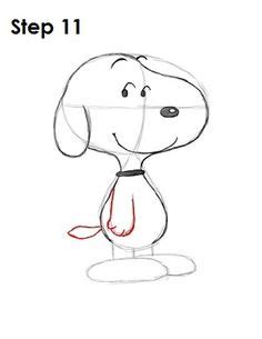 320 Peanuts Ideen In 2022 Snoppy Snoopy Bilder Charlie Brown Und Snoopy