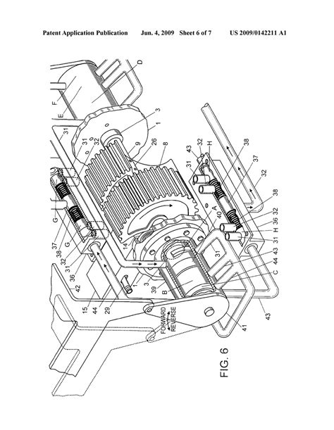 Schematic Diagram Of Steam Engine - Wiring Diagram Library