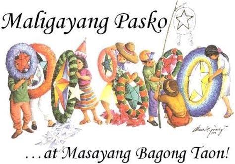 "parol" -Philippine Christmas lanterns and "Maligayang Pasko" Merry Christmas in th… | Christmas ...