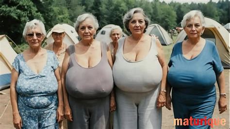 Recherche Nonne XVIDEOS