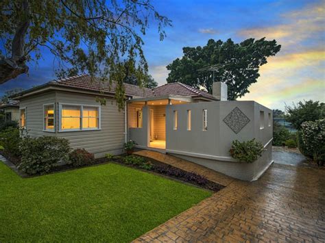 Atkins Road Ermington Nsw Property Details