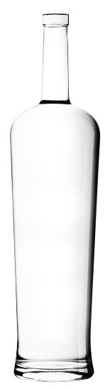 Essencia Wine 150 Cl Blanc Plate Saverglass Spécialiste De La Fabrication De Bouteilles De