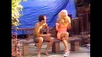 LBO Down And Dirty Scene Extract XVIDEOS